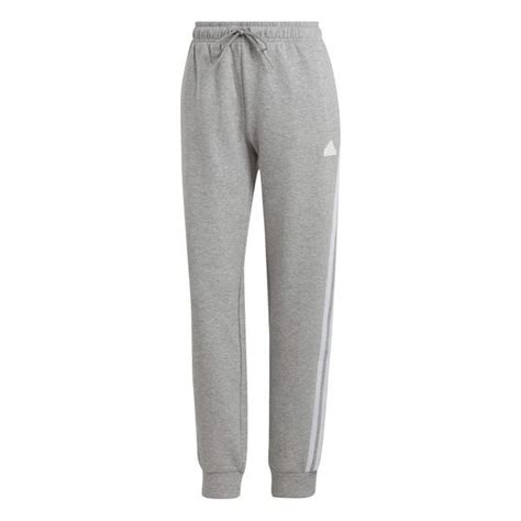 adidas sweatpants dam